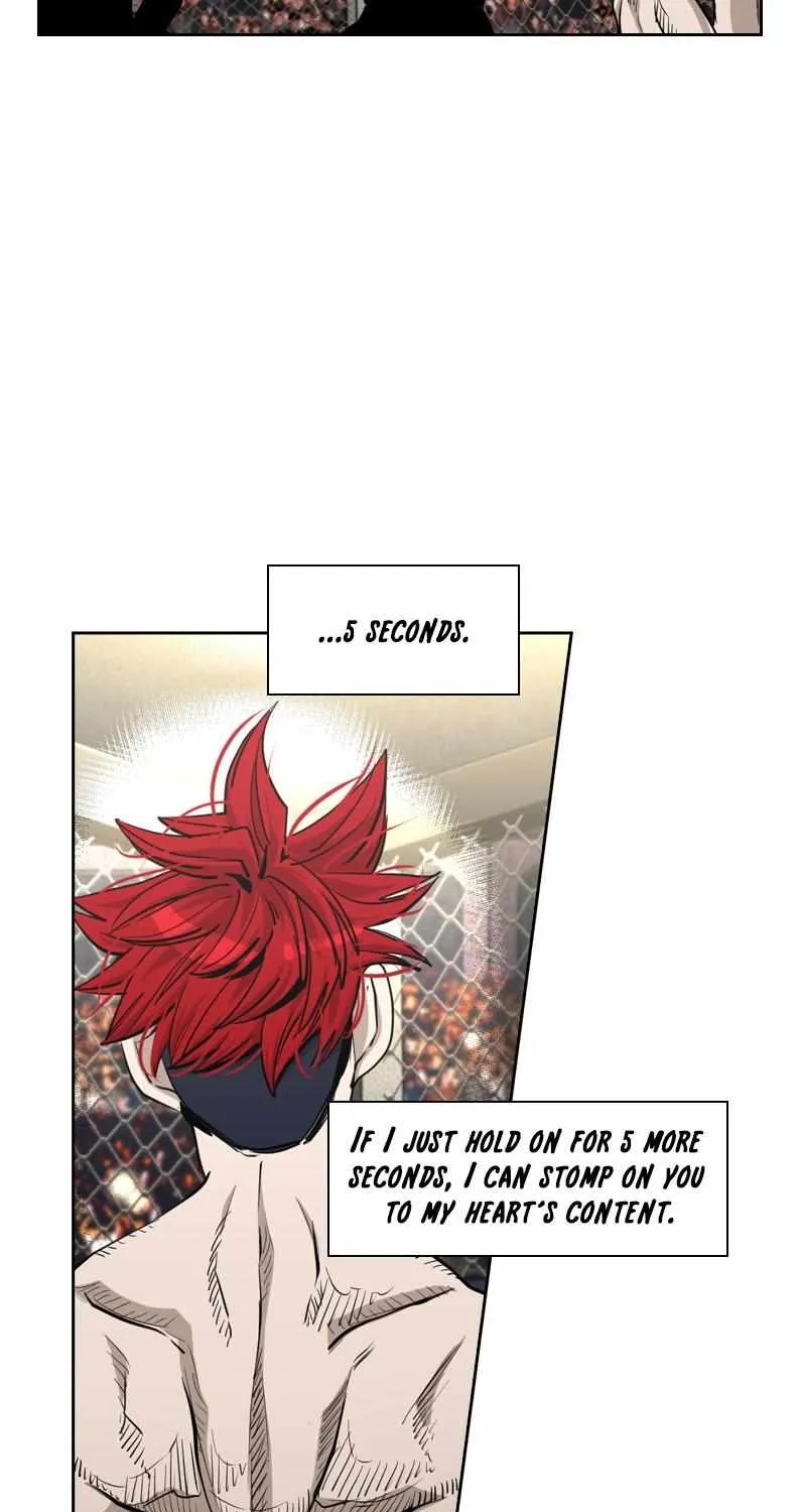 Chapter 216 — page 65