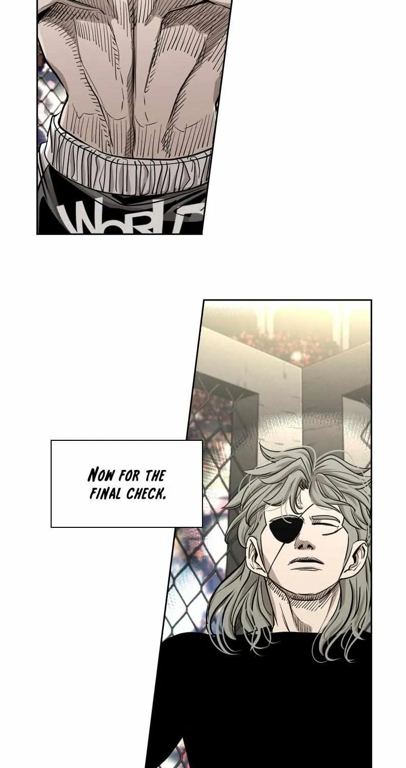 Chapter 216 — page 66