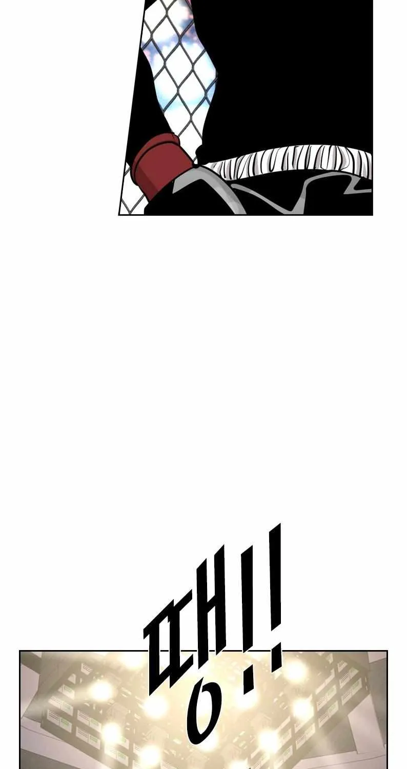 Chapter 216 — page 67