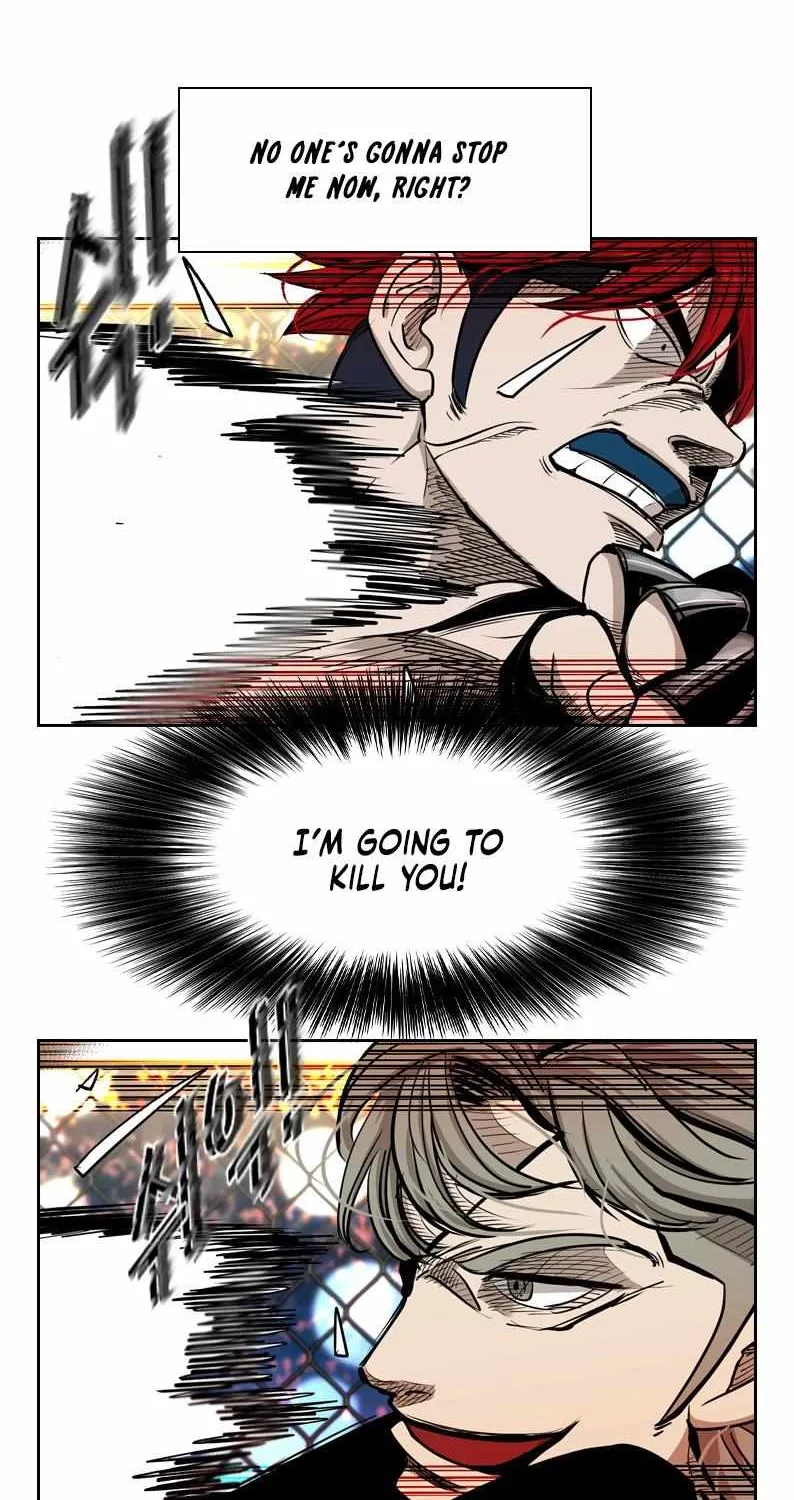 Chapter 216 — page 70
