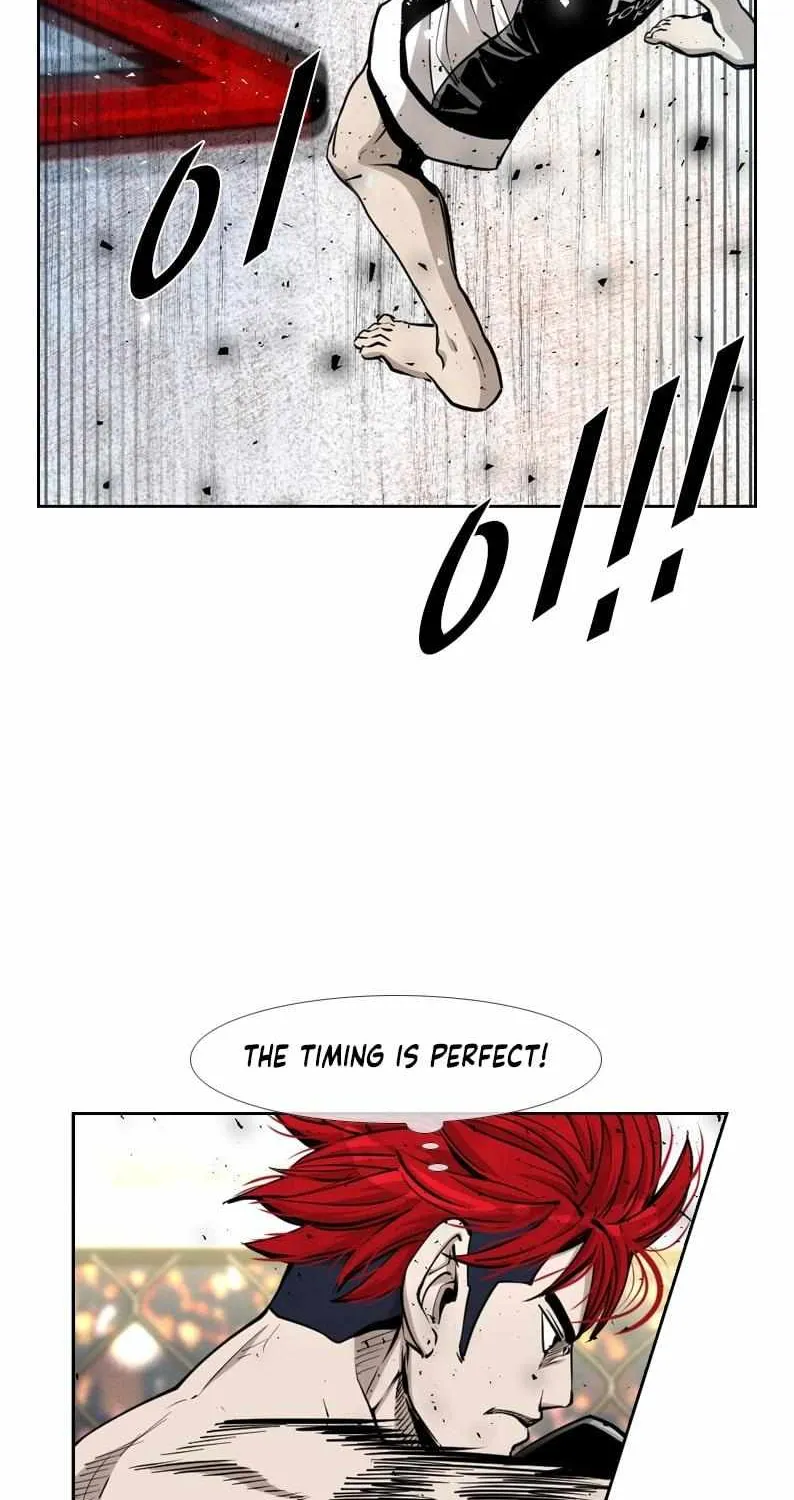 Chapter 217 — page 10