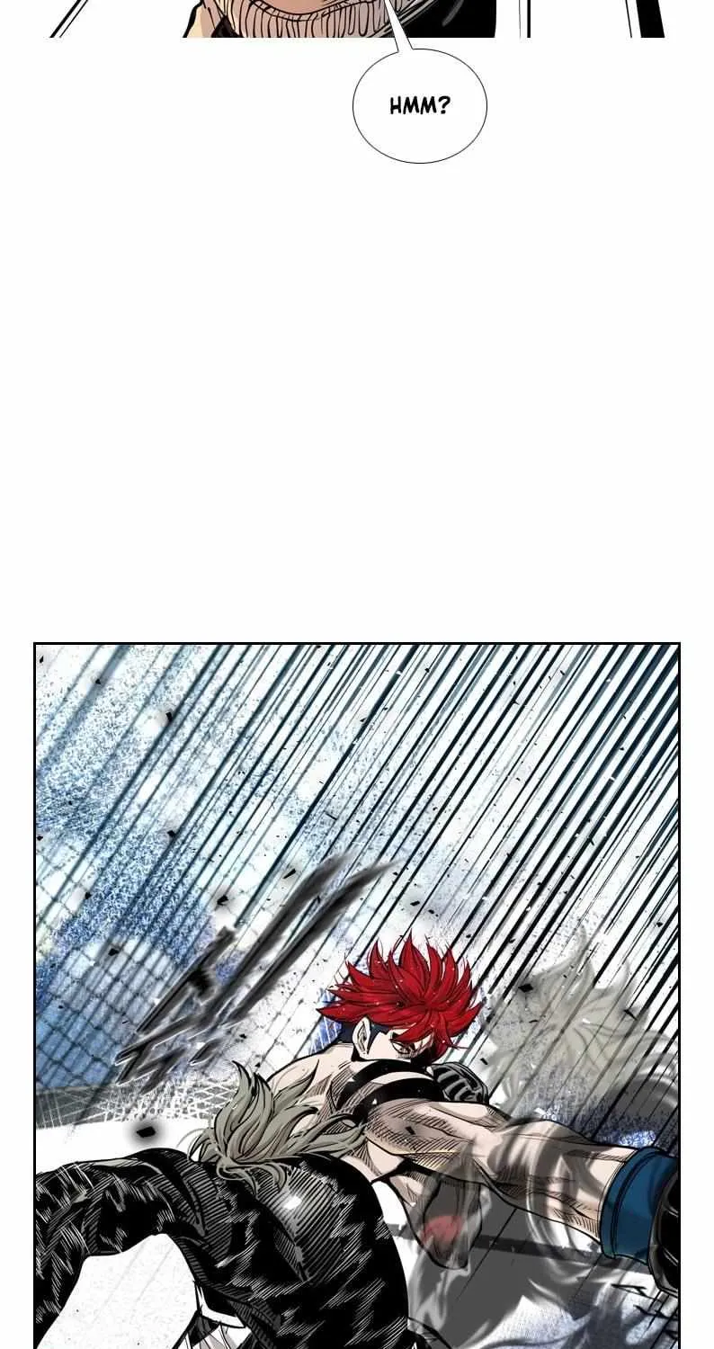 Chapter 217 — page 13