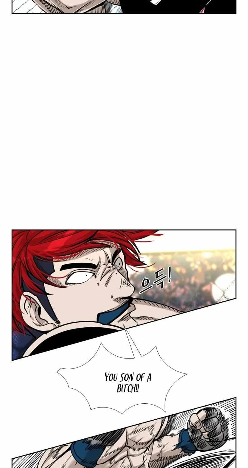 Chapter 217 — page 18