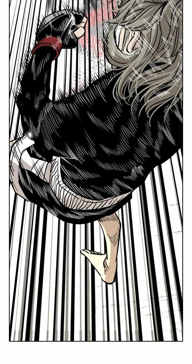 Chapter 217 — page 23