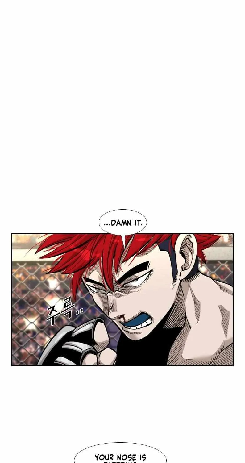 Chapter 217 — page 24