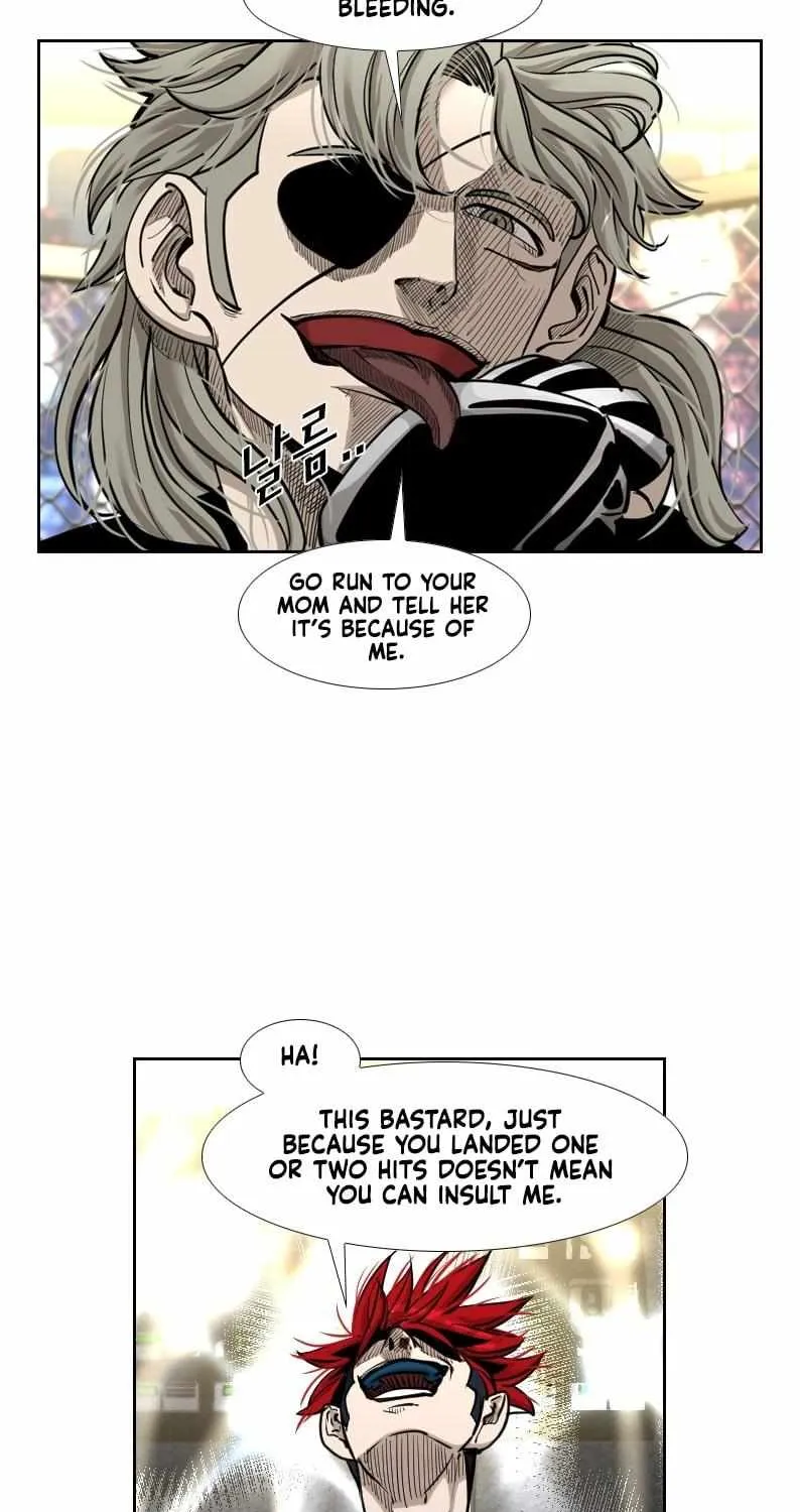 Chapter 217 — page 25
