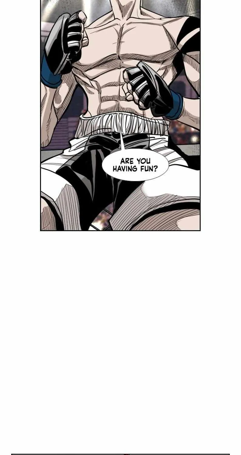 Chapter 217 — page 26