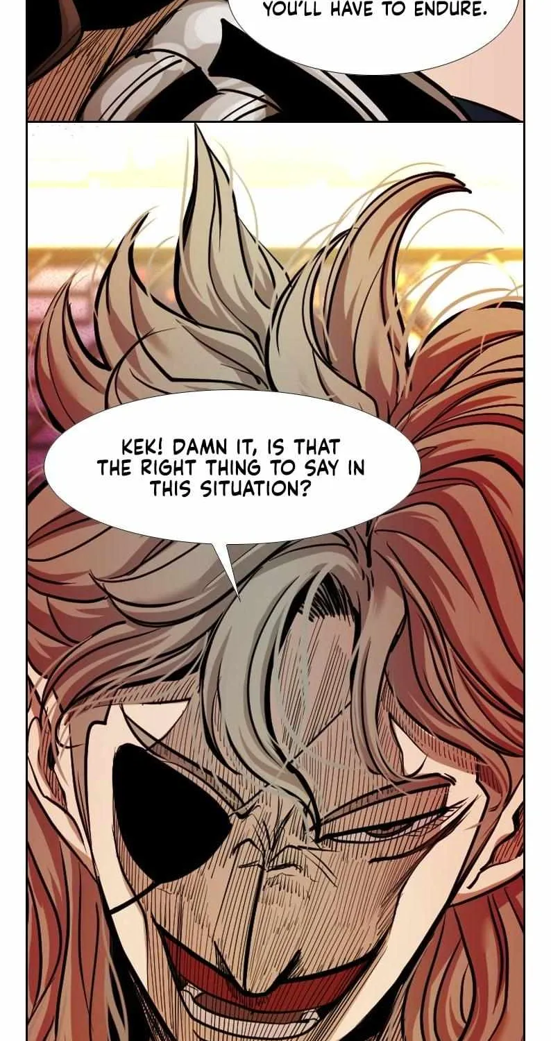 Chapter 217 — page 28