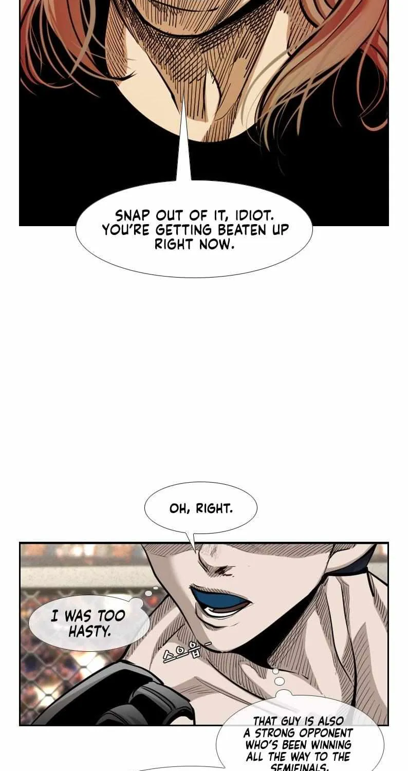 Chapter 217 — page 29
