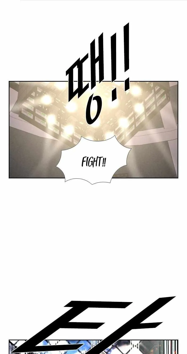 Chapter 217 — page 3