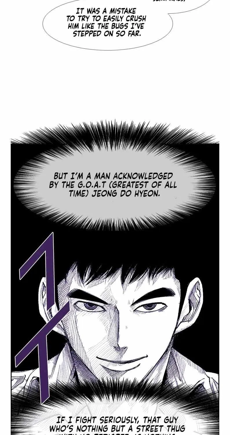 Chapter 217 — page 30