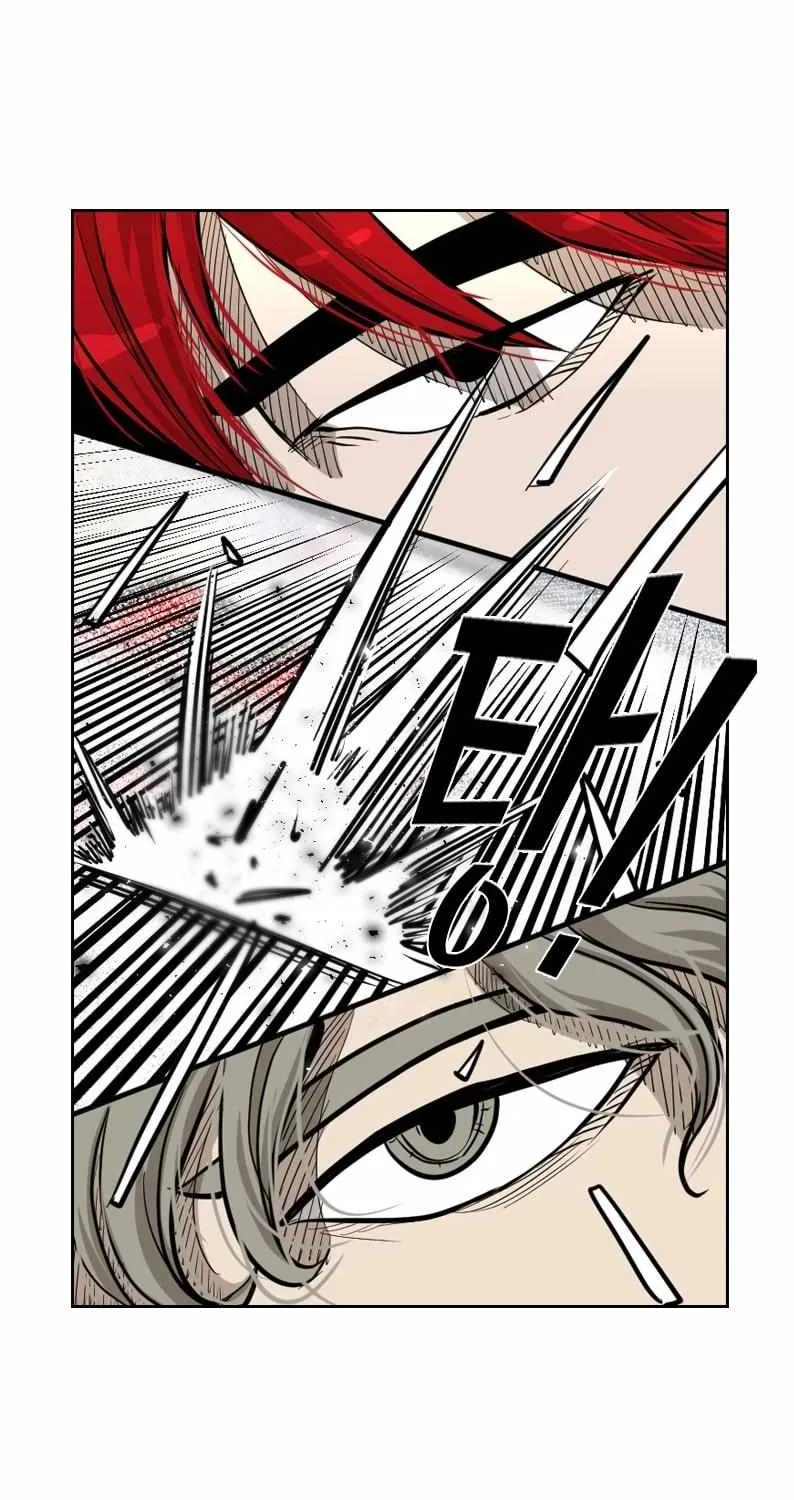 Chapter 217 — page 33