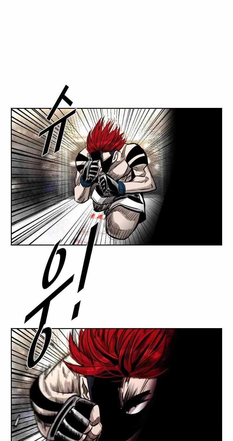 Chapter 217 — page 34