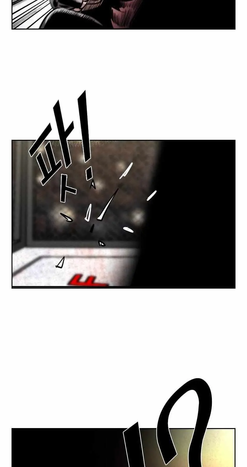 Chapter 217 — page 35