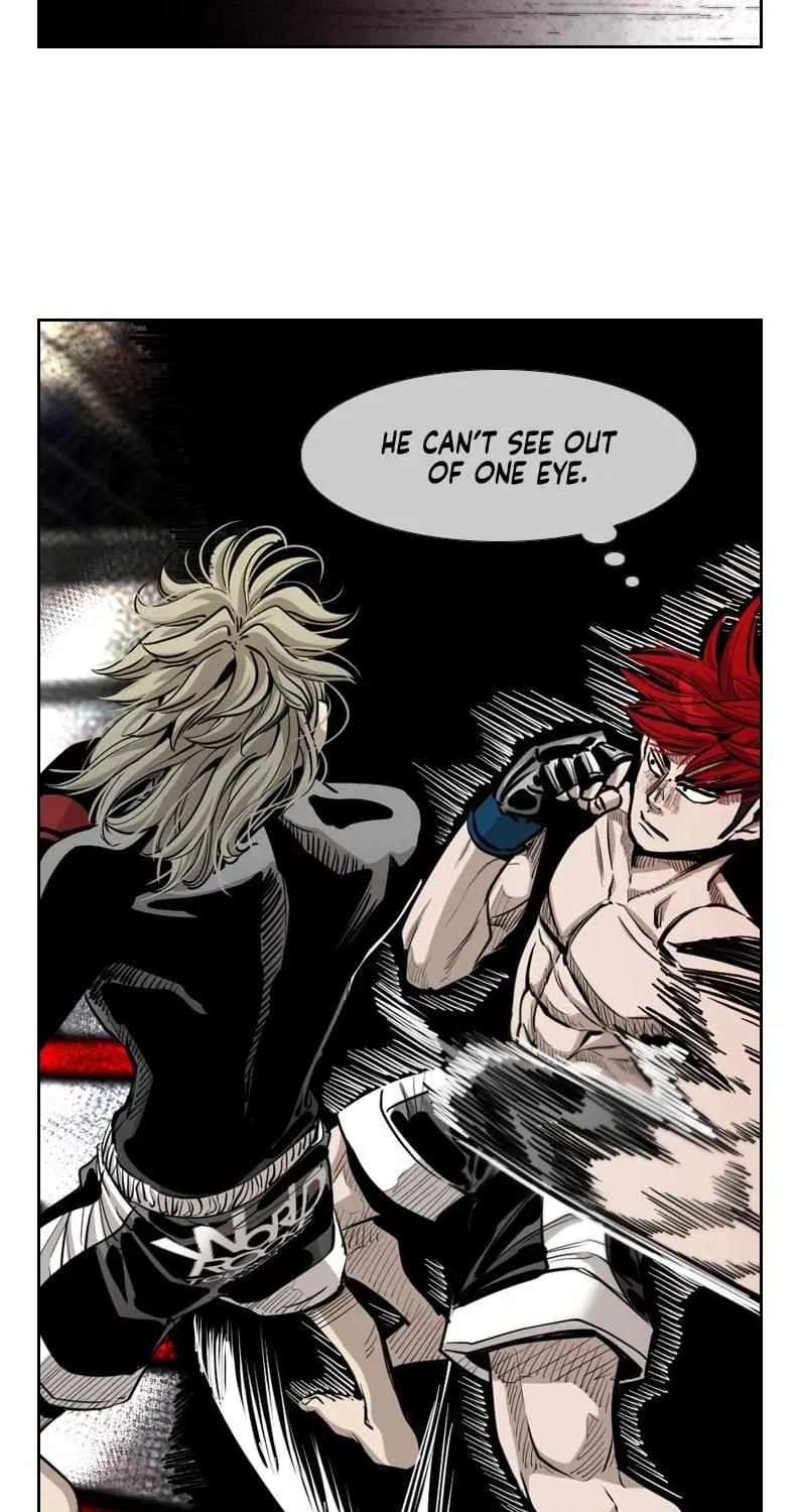 Chapter 217 — page 37
