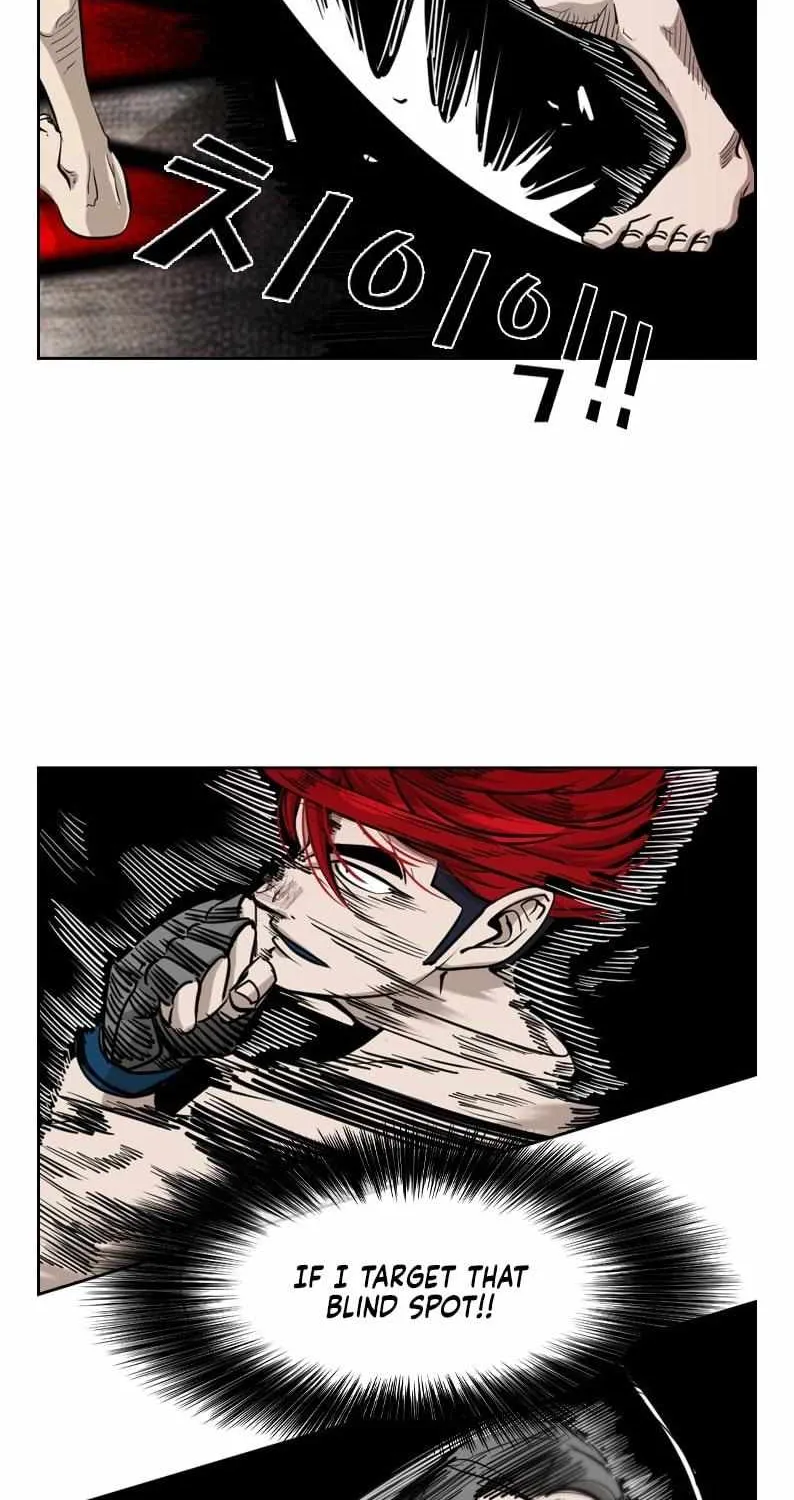 Chapter 217 — page 38