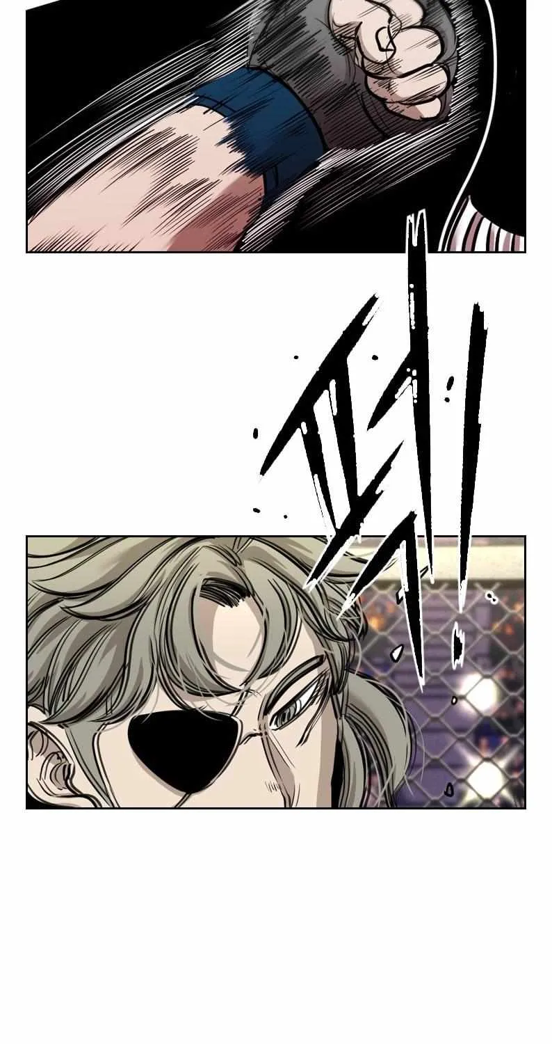 Chapter 217 — page 39