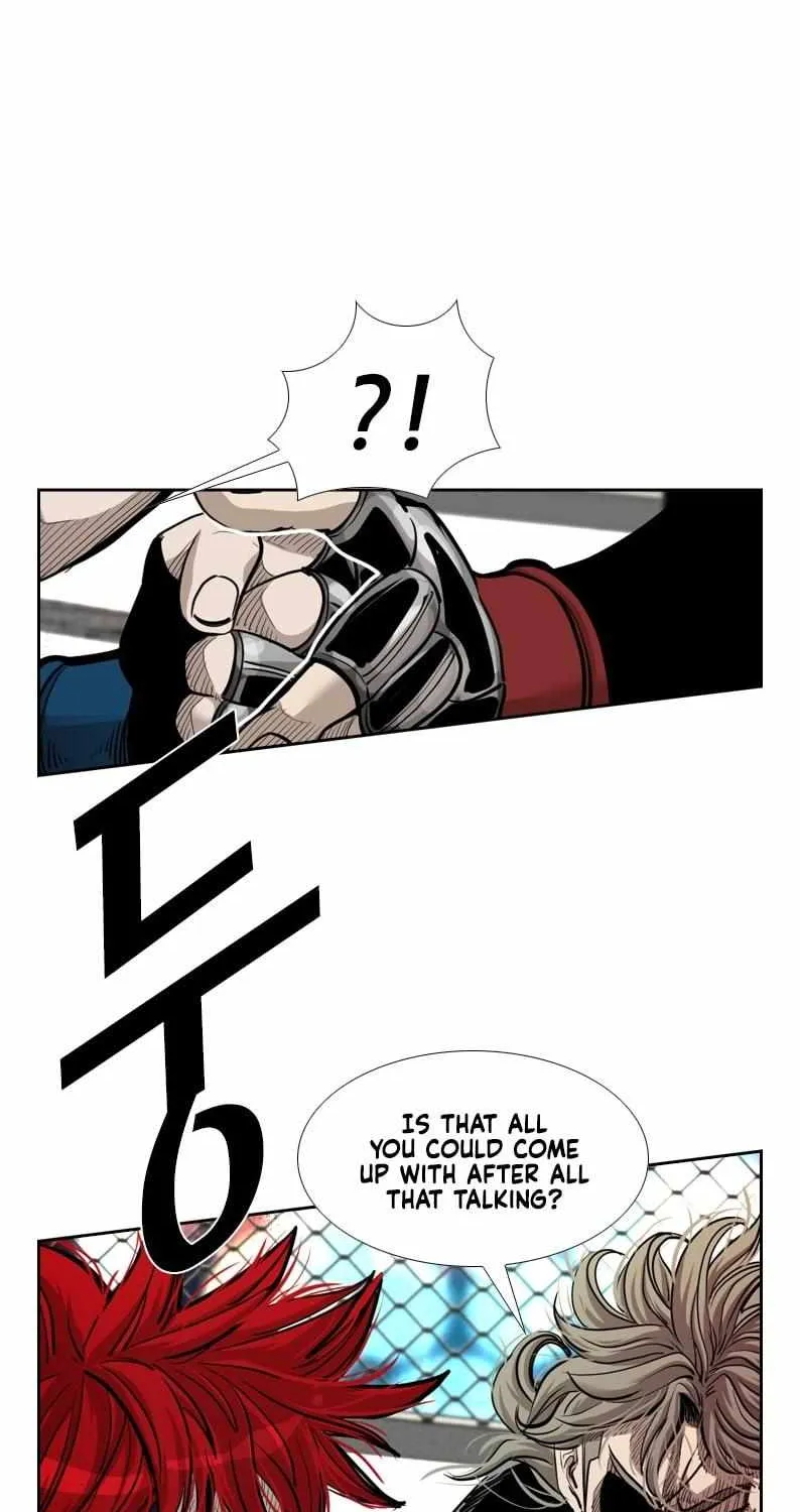 Chapter 217 — page 40