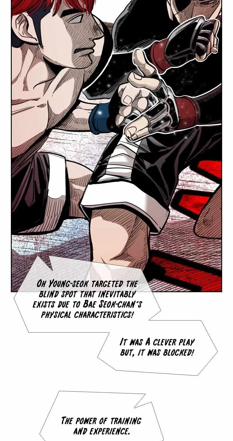Chapter 217 — page 41