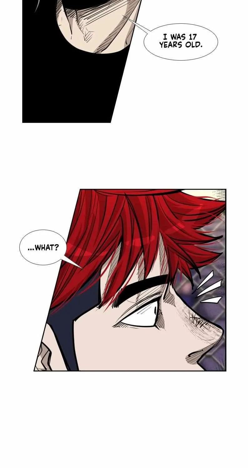 Chapter 217 — page 43