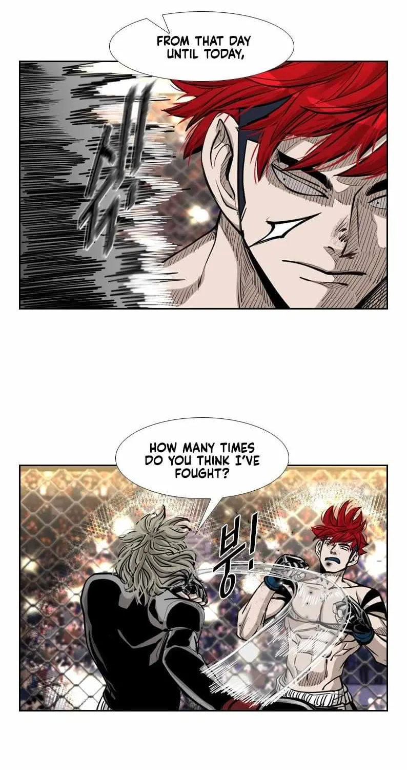 Chapter 217 — page 44
