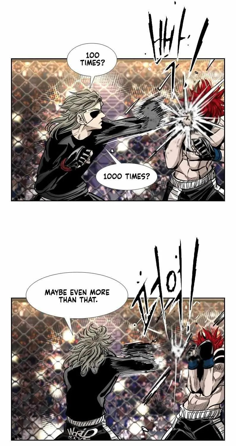 Chapter 217 — page 45