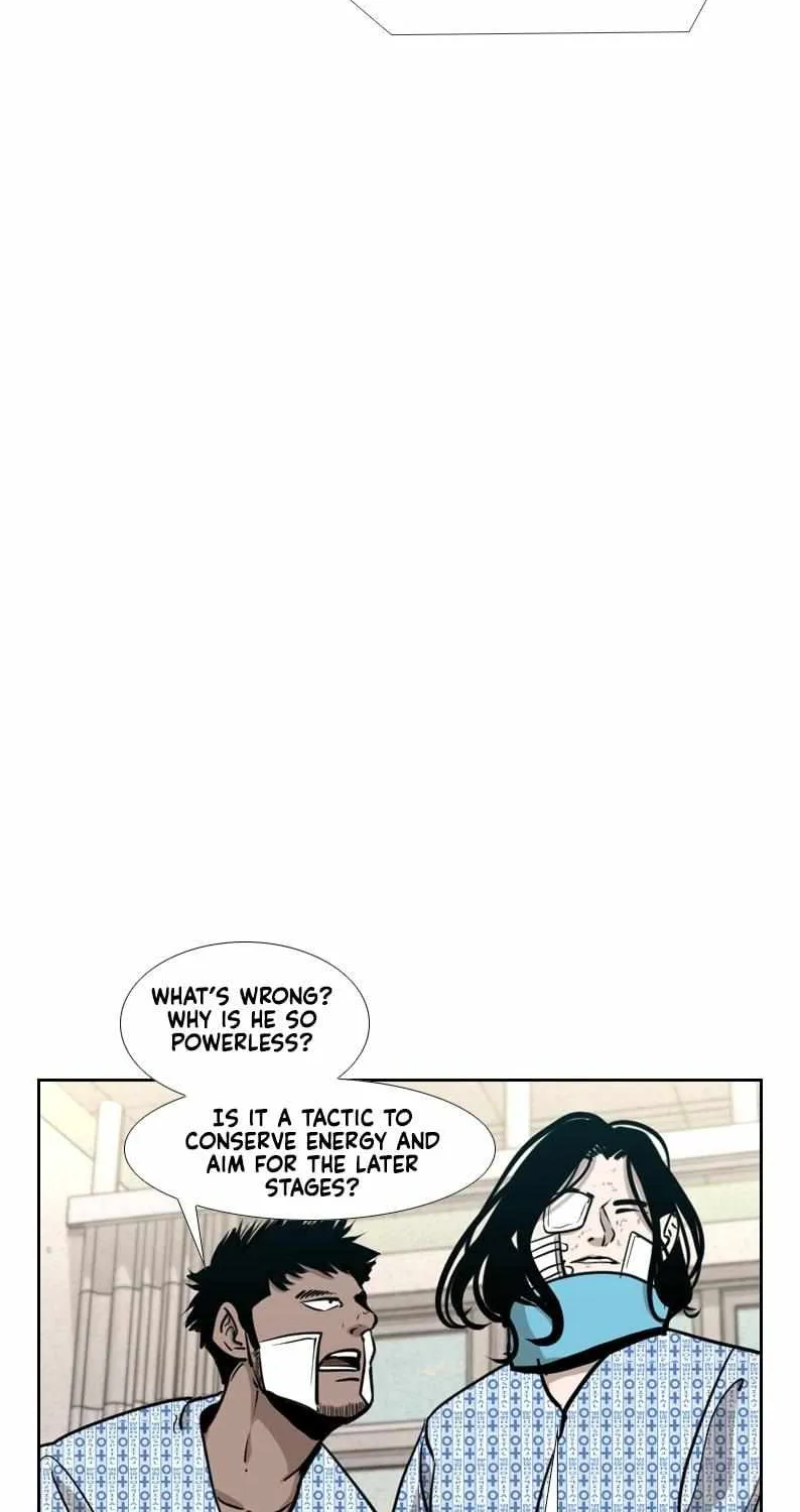 Chapter 217 — page 48