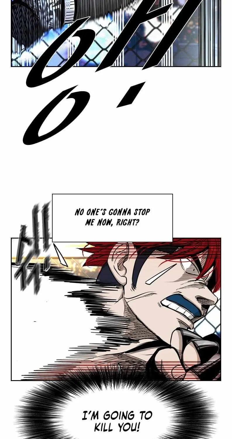 Chapter 217 — page 5