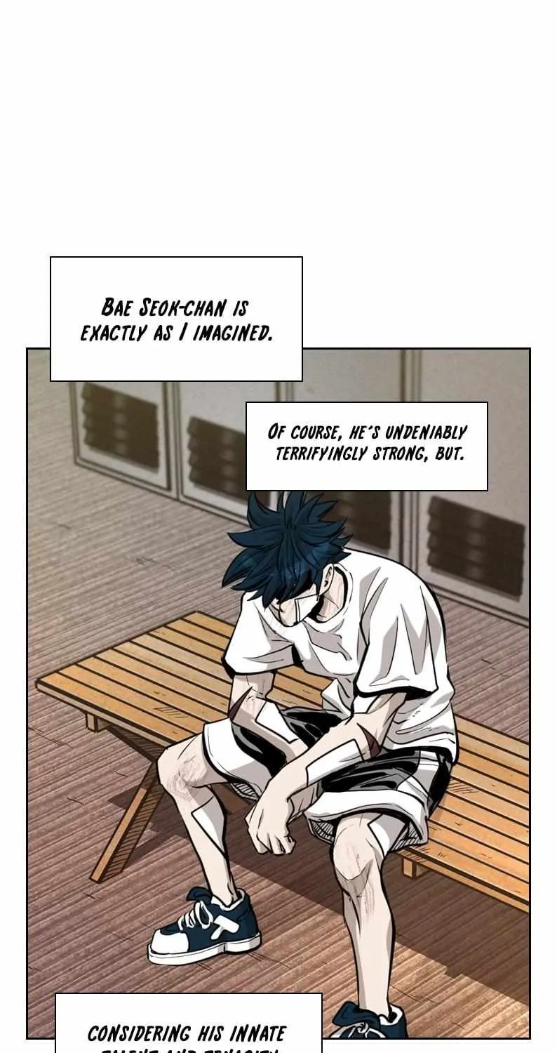Chapter 217 — page 51