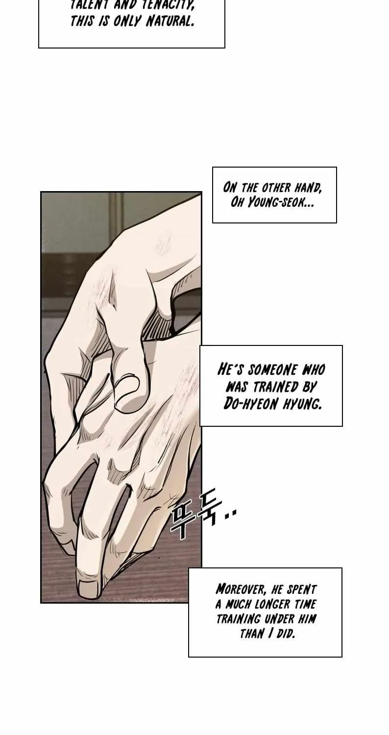 Chapter 217 — page 52