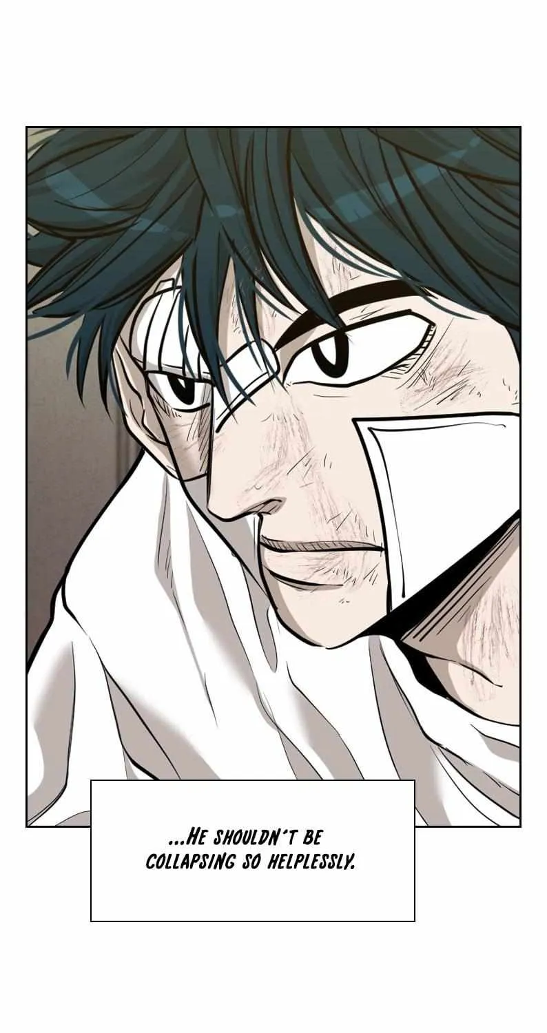 Chapter 217 — page 53