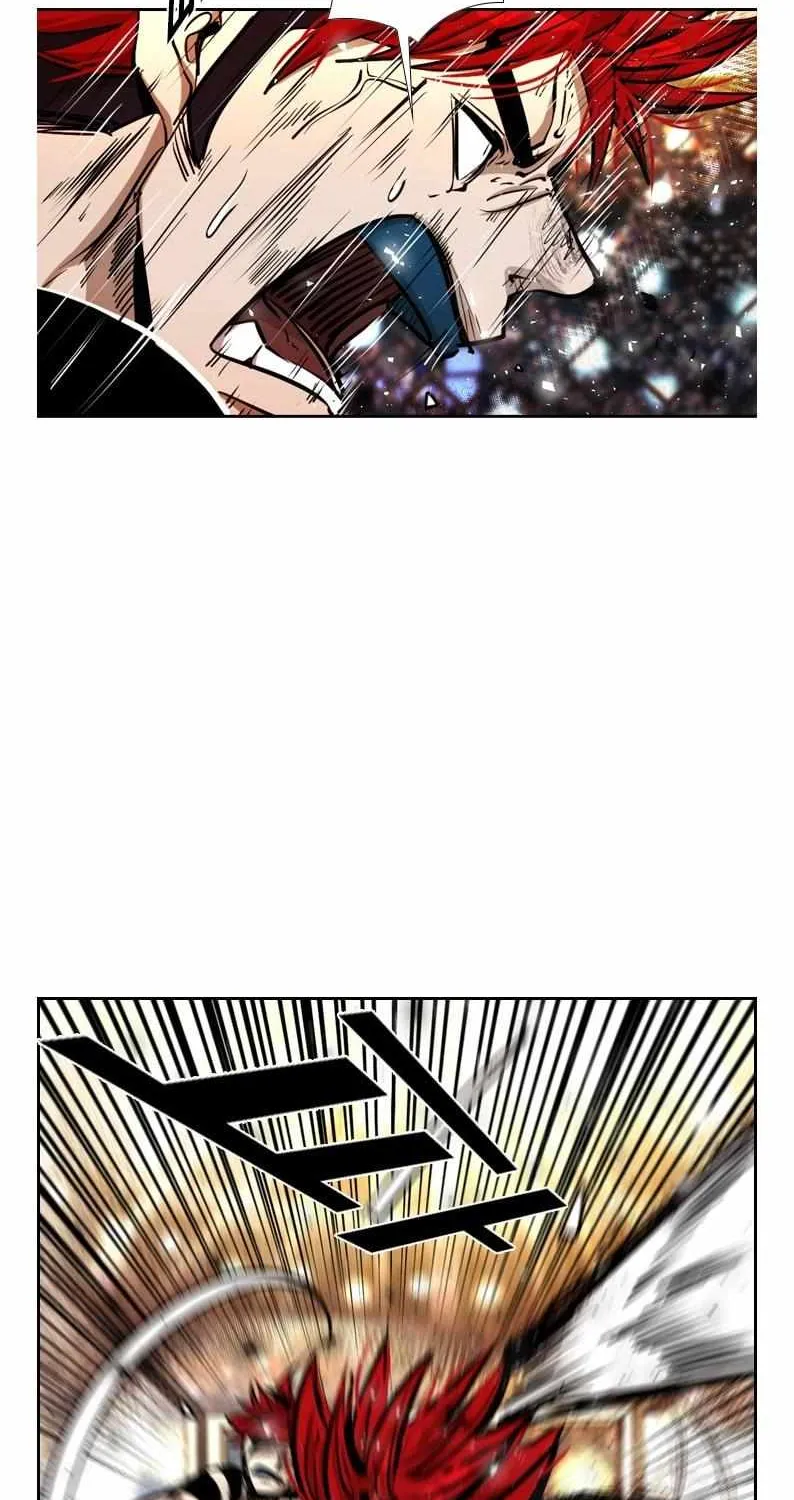 Chapter 217 — page 56