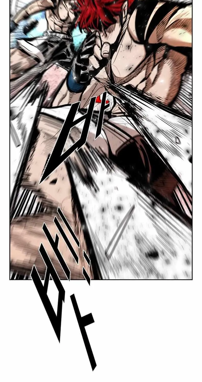 Chapter 217 — page 57