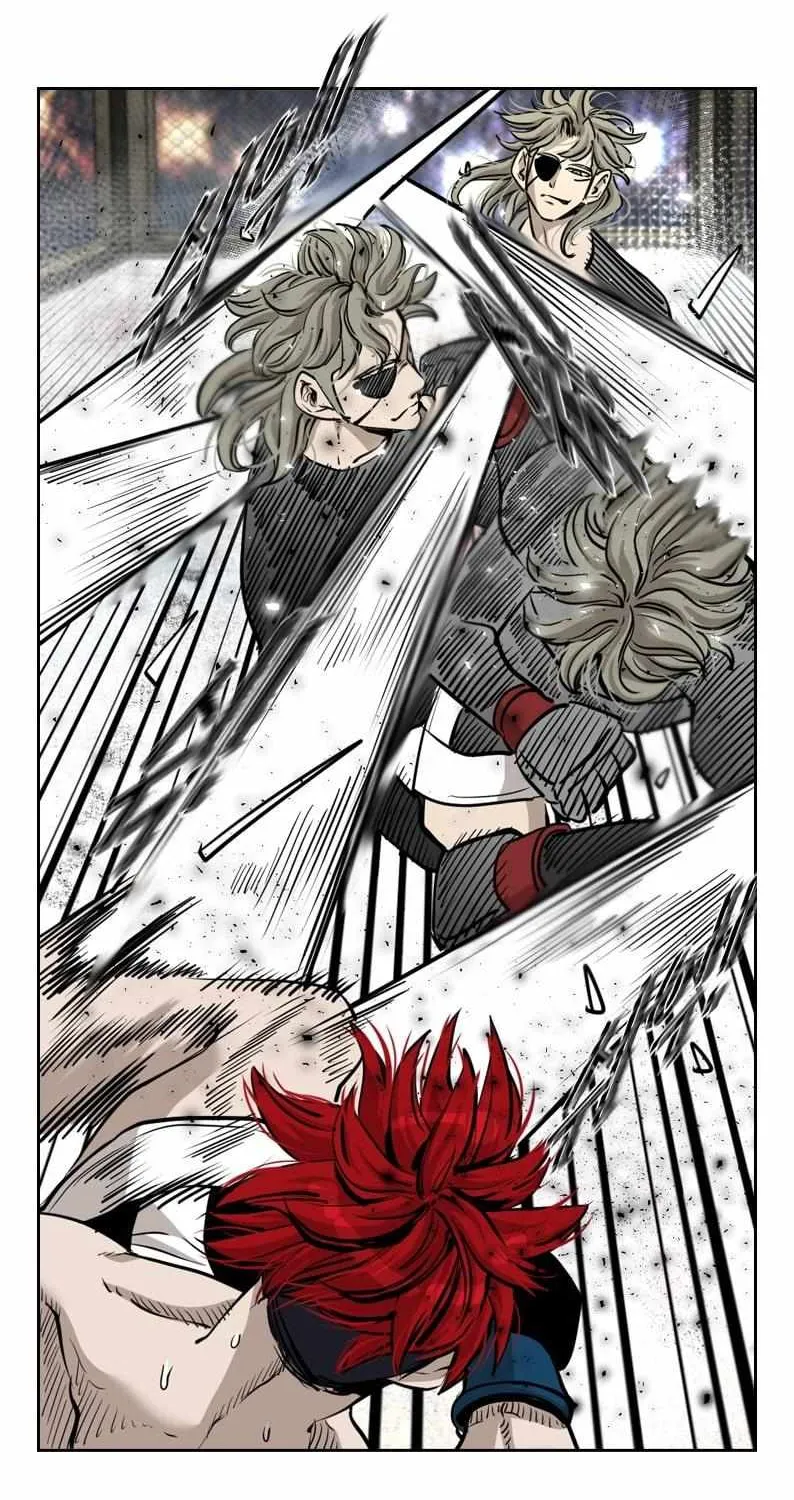 Chapter 217 — page 58
