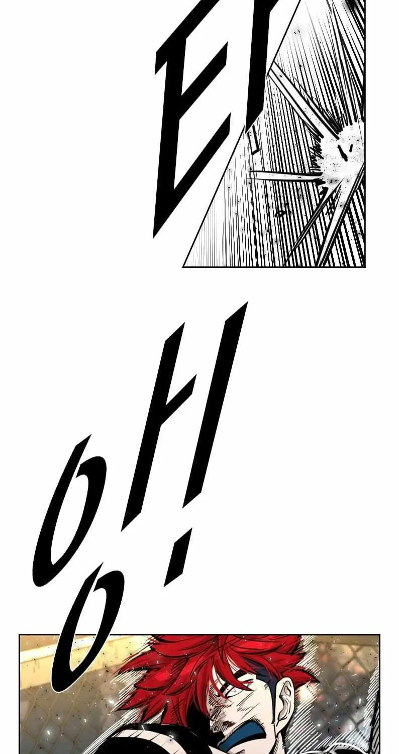 Chapter 217 — page 60