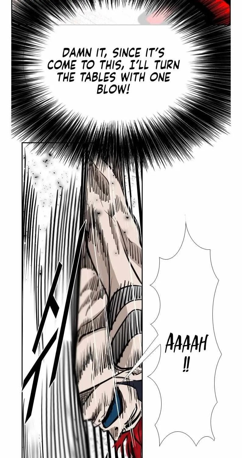 Chapter 217 — page 63