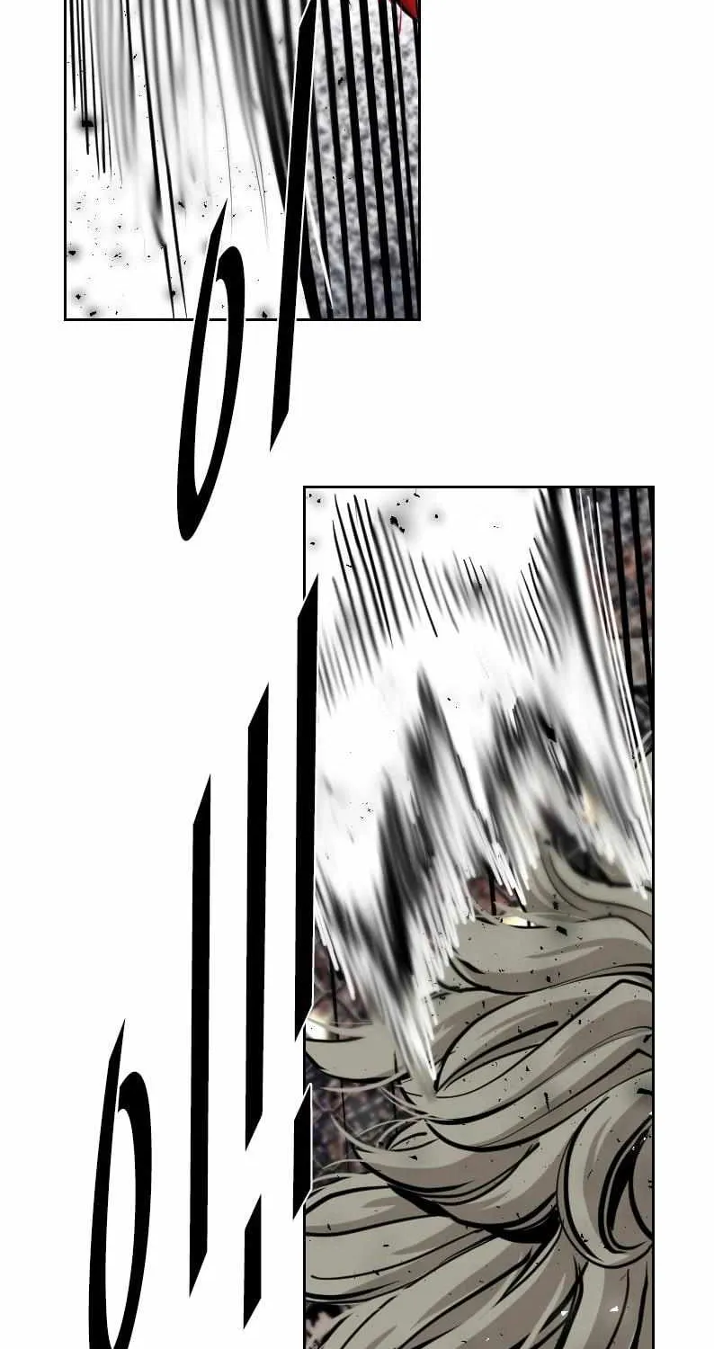 Chapter 217 — page 64