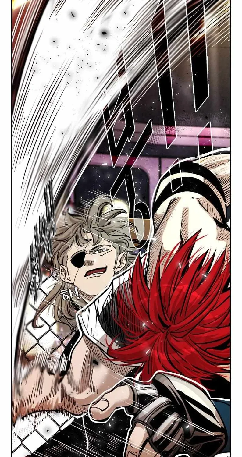 Chapter 217 — page 66