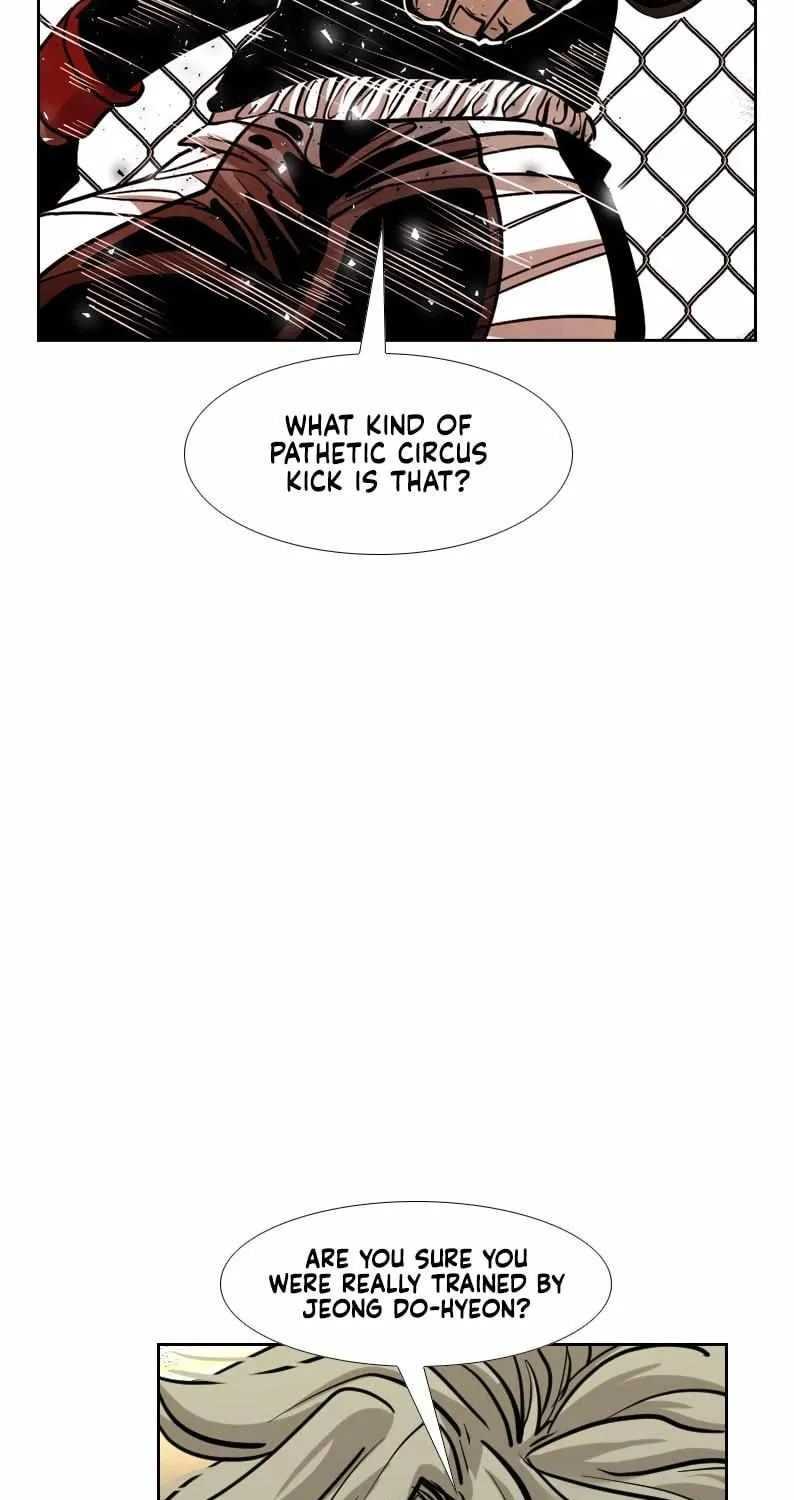 Chapter 217 — page 67