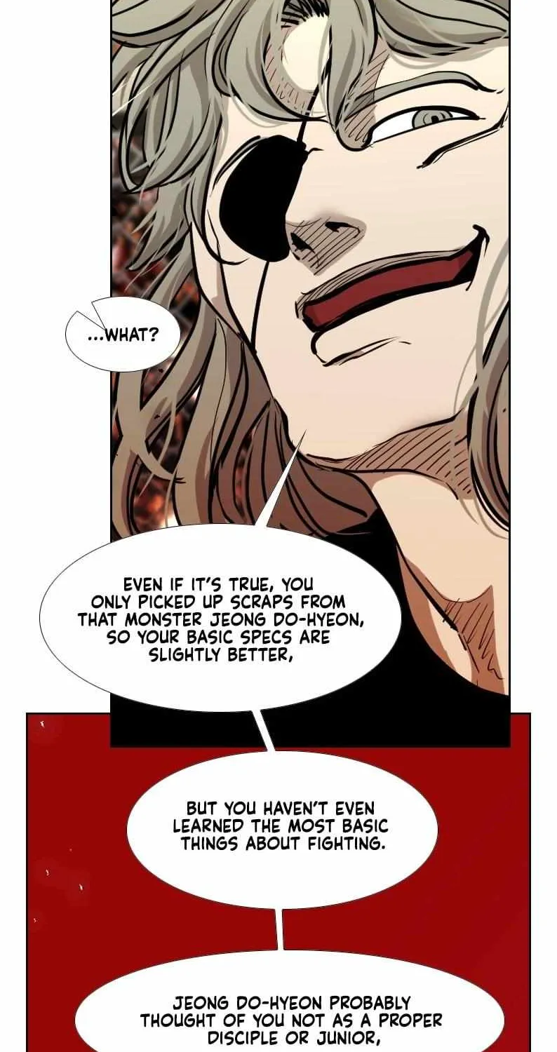 Chapter 217 — page 68