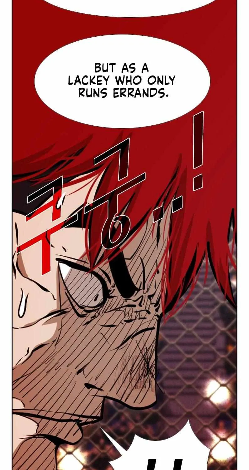 Chapter 217 — page 69