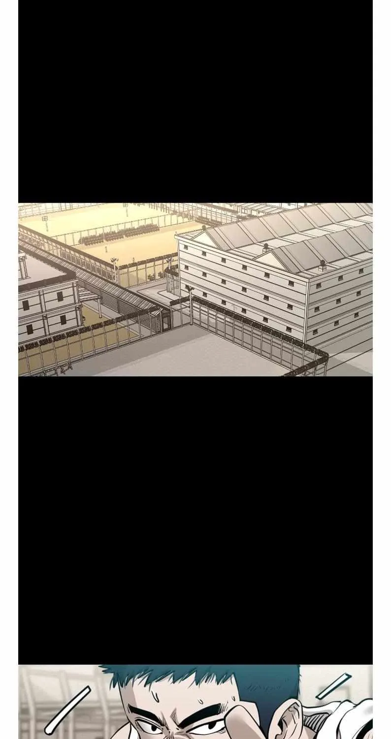 Chapter 217 — page 71