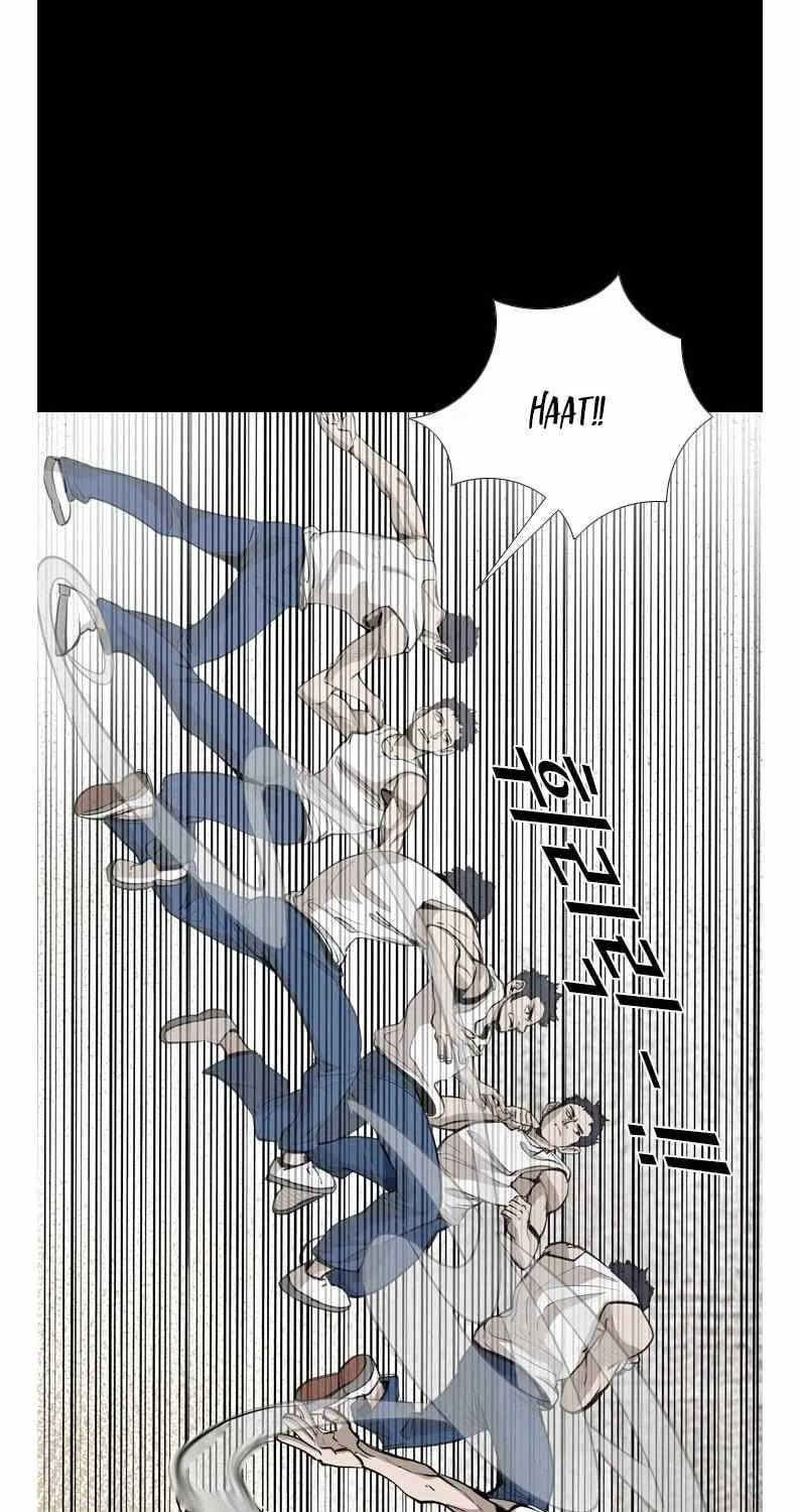 Chapter 217 — page 73