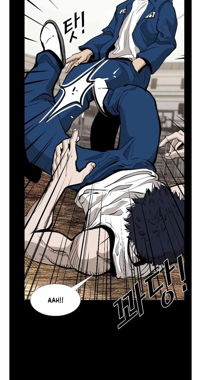 Chapter 217 — page 75