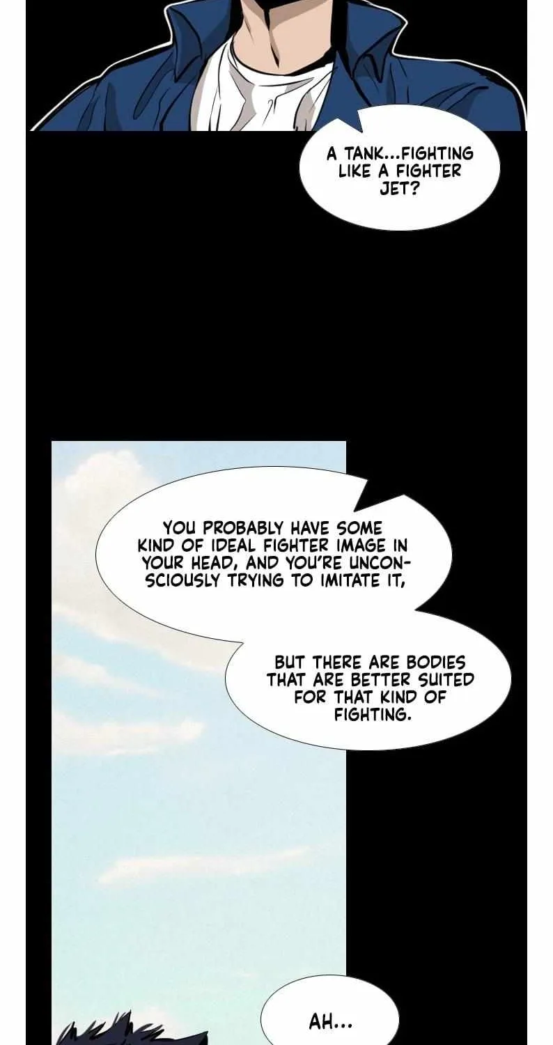 Chapter 217 — page 78