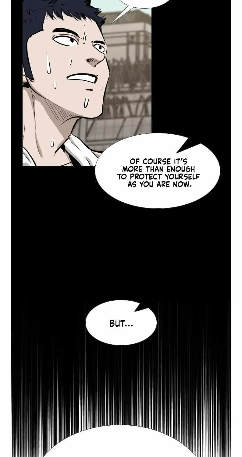 Chapter 217 — page 79