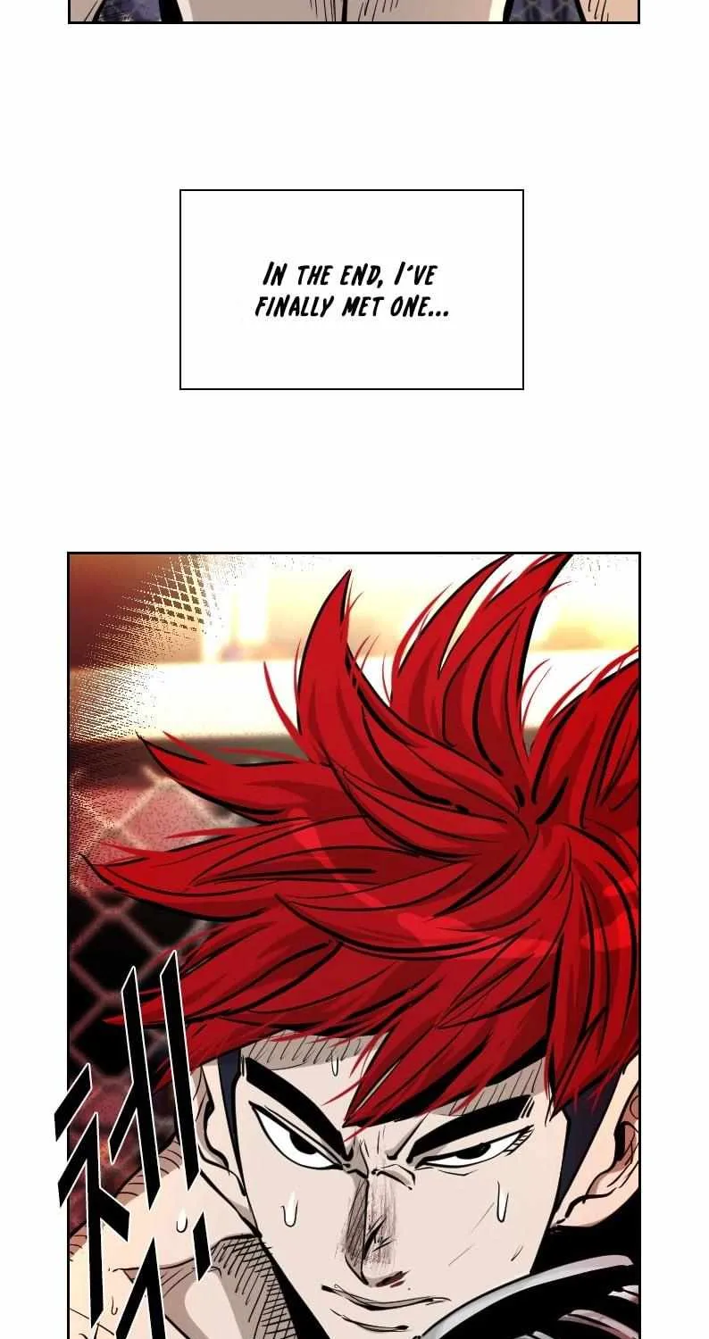 Chapter 217 — page 81