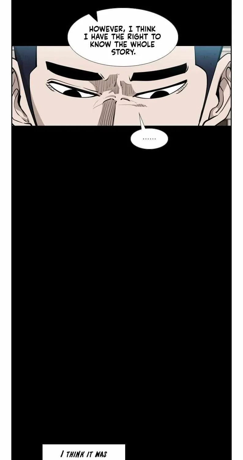 Chapter 218 — page 12
