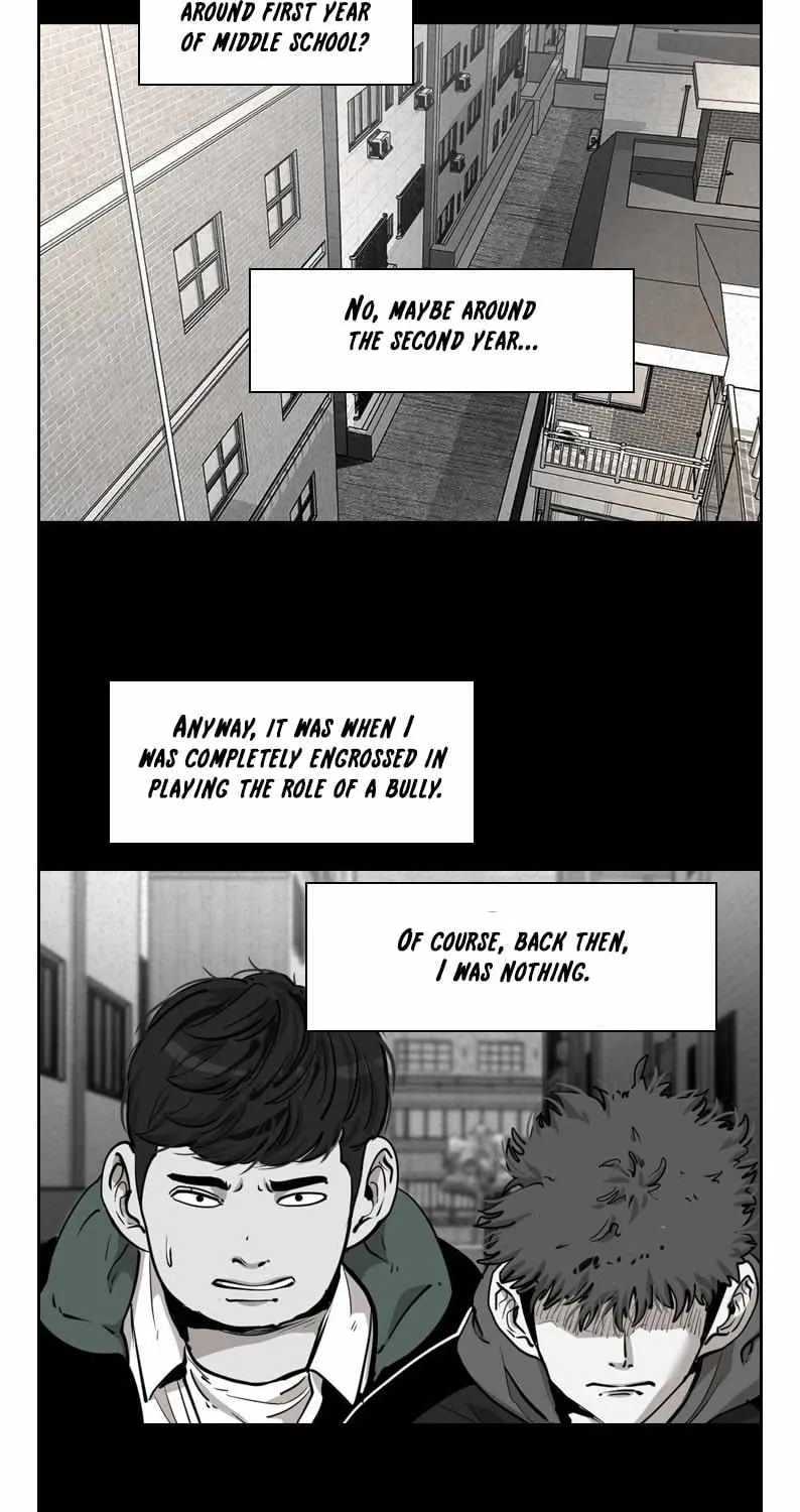 Chapter 218 — page 13