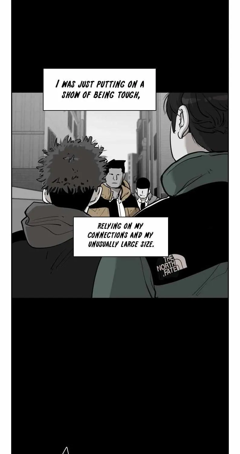 Chapter 218 — page 14